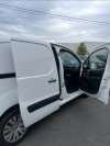 CITROEN CITROEN BERLINGO